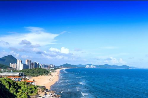 关于住宿：别信网红推荐！本地阿姨带你飞