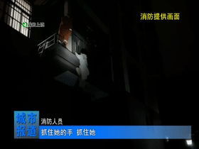 时候的漩涡