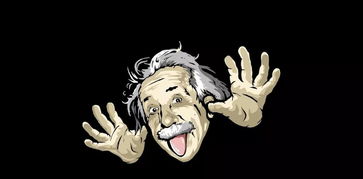 一、鼠与北斗：潜伏在暗巷的偷窃者