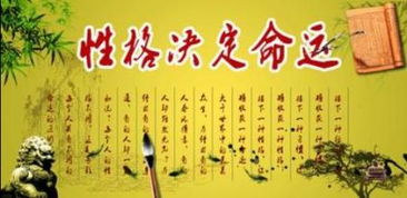 事业与财运：顺遂与挑战并存