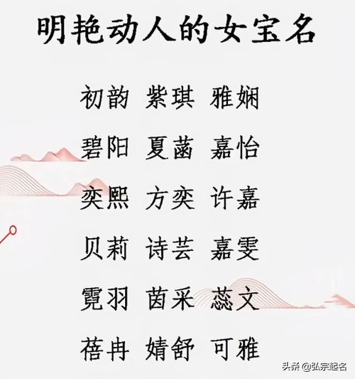 宋梓涵这个名字怎么样，有没有什么寓意或美好的寓意可以分享？