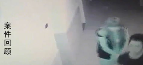 来自地狱的召唤