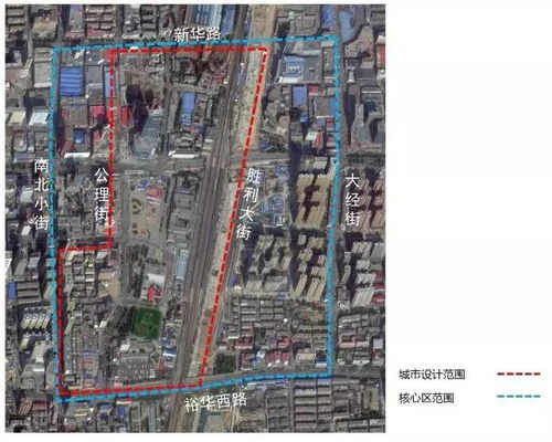 感受一下历史的气息