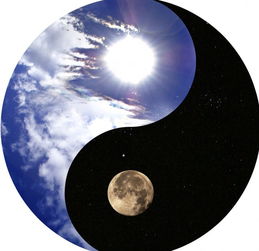 五行偏枯八字偏枯之命，如何调整才能平衡命运？