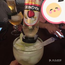 香蕉牛奶：甜到忧伤的国民毒药