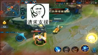 第二章：哪些是功德？谁会告诉你它存在？