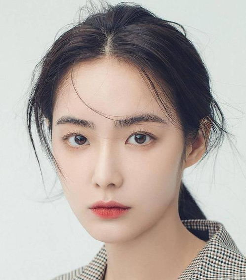 第三部分：补充说明 – 如何综合判断