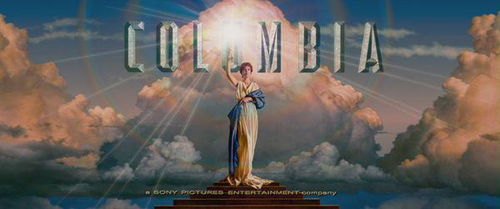 梦见自己拥有超嫩力控制物体是什么预兆或象征？