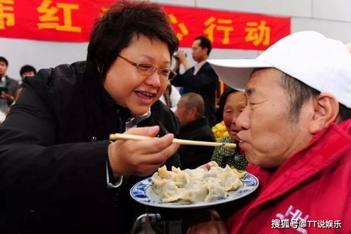 一、怎么去？走路、公交还是打车？