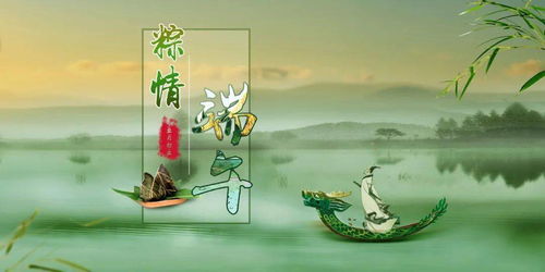 2、 较大天然景物——向往纯真实与自主（较大天然的呼唤！）