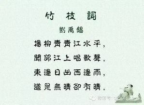 姓名的基本构成与解析