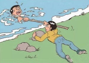 第一招：立刻、马上、现在就擦掉！