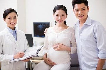 孕妇禁忌，传统与现代融合，孕期安全指南！