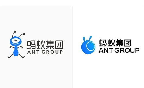 标志设计： 一眼就能认出你的品牌！（如果设计得良好的话）