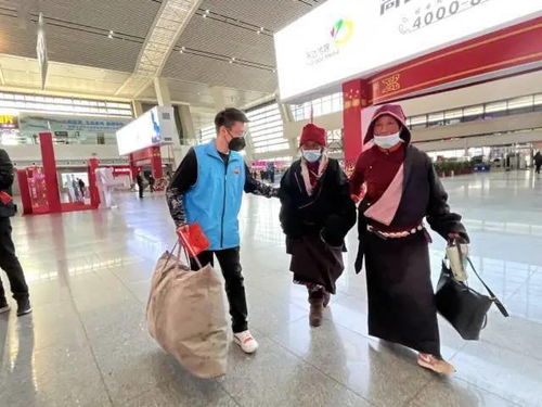 二、  格尔木：一座让人爱恨交织的“阳光城里”