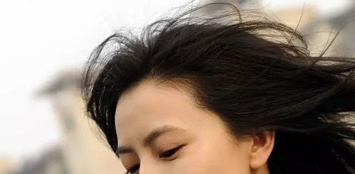 食神透干：文艺范儿十足的灵魂伴侣