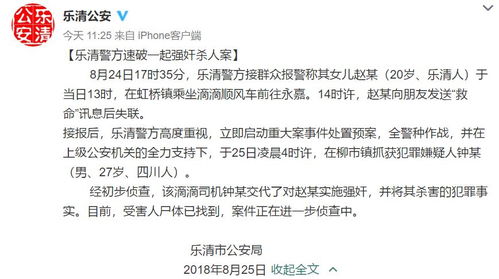 当代家长取名迷惑行为大赏