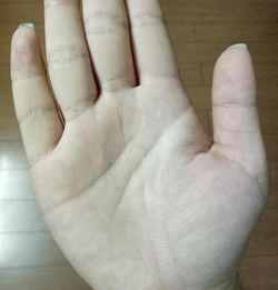2. 婚姻关系线的分支与异性魅力