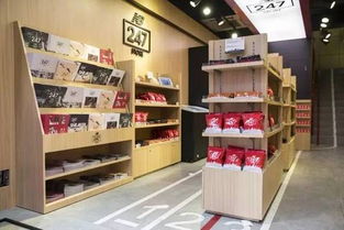 白羊座的“快闪” 电器