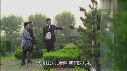 模糊的面孔