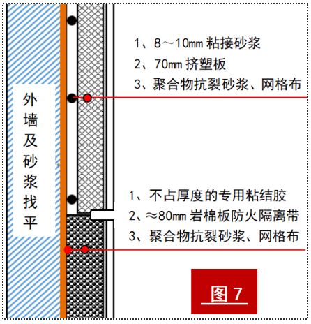 三、详细解读五格剖象法——笔画数与五行相生相克的奇妙配合