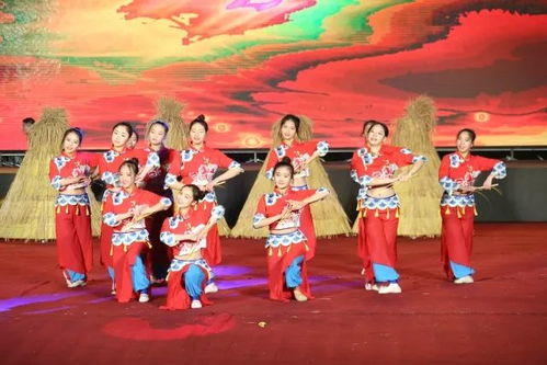 新疆新春风俗歌，传承魅力爆款歌