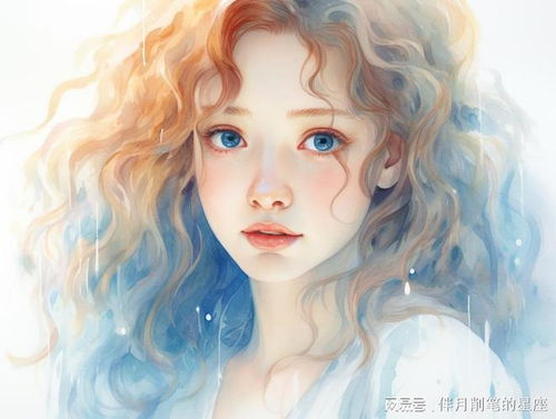最容易招人恨的三大星座