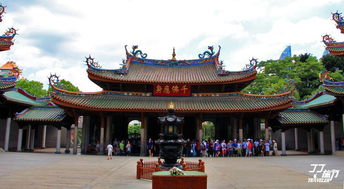 惯与预约那些事儿