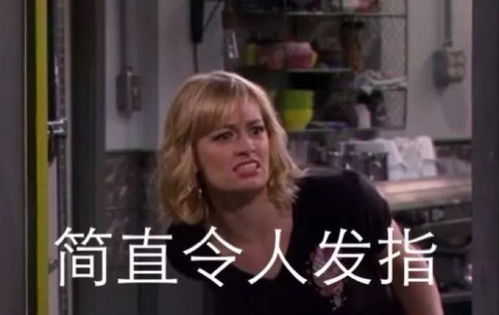 ★特别提醒★ (请仔细阅读)