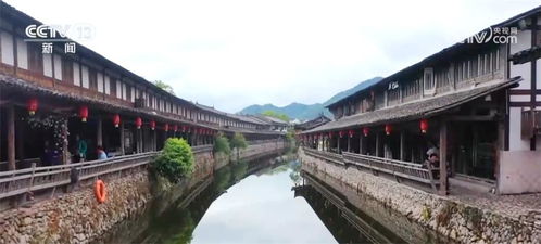 出发！从重庆火锅味到江南烟雨味的魔幻穿越