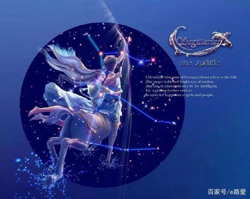 属鼠射手座2026年三月运势和属鼠天秤座2025年12月运势分别是什么？
