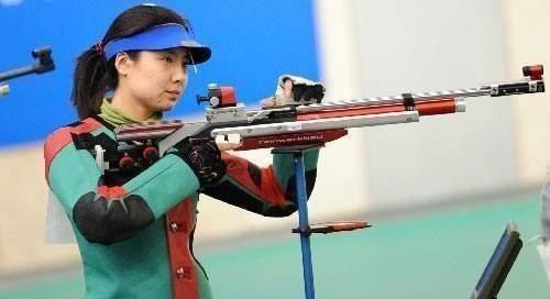 周末速射挑战你的神经末梢
