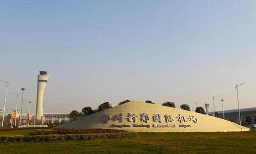 三、自然风光与泥巴地的亲密接触