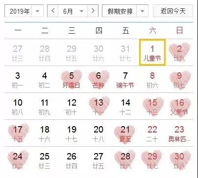 金太多了怎么办?