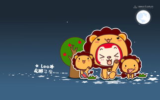 属羊狮子座2026年六月运势和2027年羊年全年学业运势具体如何？