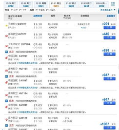 真实案例复盘：威海沈阳往返，我如何用800块搞定全家出行？
