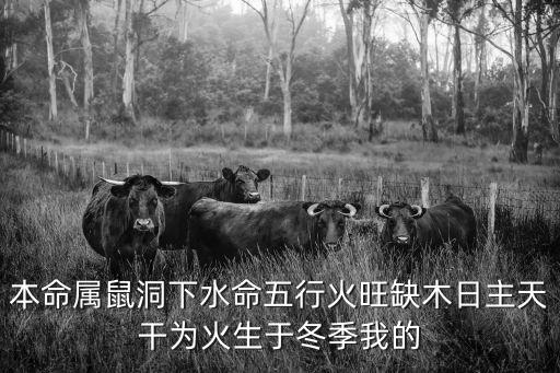 李姓缺土属性宝宝，有哪些名字可以结合水虎宝宝特点？
