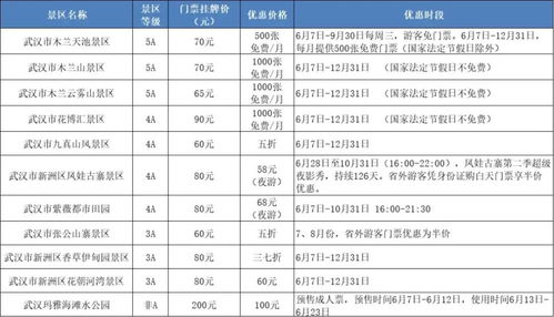 鄂州数字魔术：数学是体育老师教的？