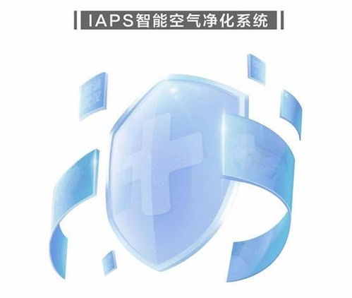 口罩颜色风水上禁忌吗,口罩是颜色深的好还是颜色浅的好