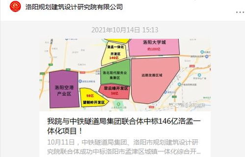 3. 风水学与居住周边环境：真实相究竟是哪些鬼?!