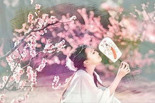 哪些是婚后桃花运？