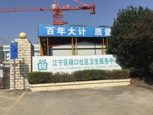 救命稻草竟是个发霉的招牌