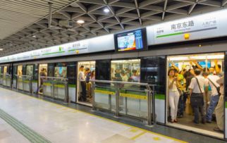 三、 避开高峰期的终极秘籍——实战版“潜行指南”