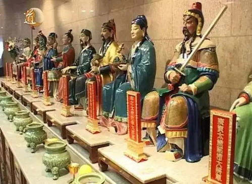 一些“土”办法（别笑！）