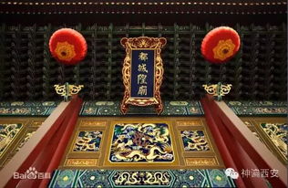 五道口的独特魅力
