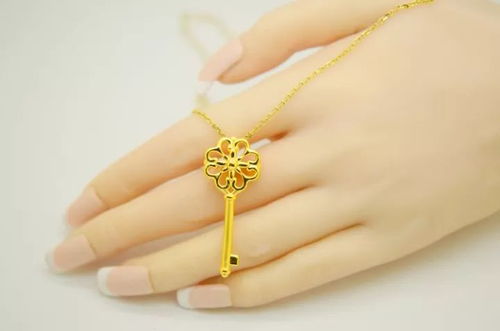 生肖饰品：旺桃花运， 专属你的守护