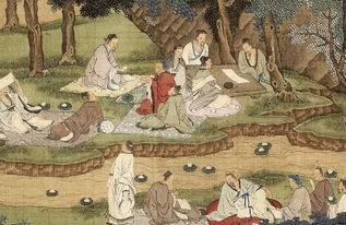 二、 巨子座与乙亥猪的碰撞：情感风水的避坑指南