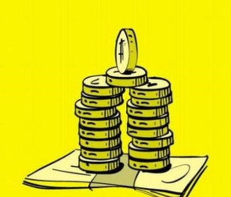 哇塞！2026年这几个生肖要发财啦！看完我都惊呆了！