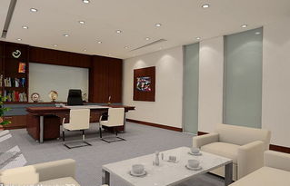 属相与镜子的奇妙纠葛：你属什么？赶紧看看！