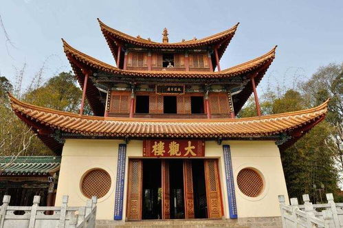 龙楼风阁风水,风水什么叫龙楼凤阁
